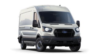 2024 Ford Transit® External Image 5